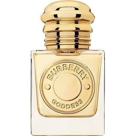 burberry goddess aanbieding|Burberry goddess eau de parfum.